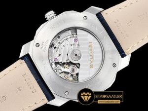 BVG0069D - Octo Solotempo Automatic SSLE Blue Asia 23J Mod - 06.jpg